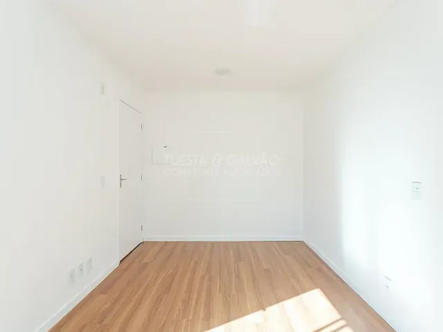Outro à venda, no bairro Bonfim em Almirante Tamandaré