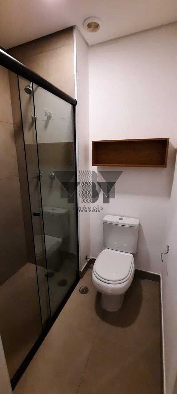 Apartamento à venda com 1 quarto, 15m² - Foto 23