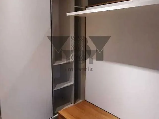 Studio com 15m² 1 quarto e 1 banheiro, à venda, no bairro Vergueiro em São Paulo