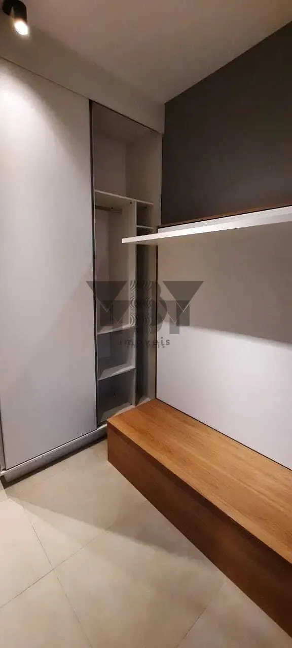 Apartamento, 1 quarto, 15 m² - Foto 5
