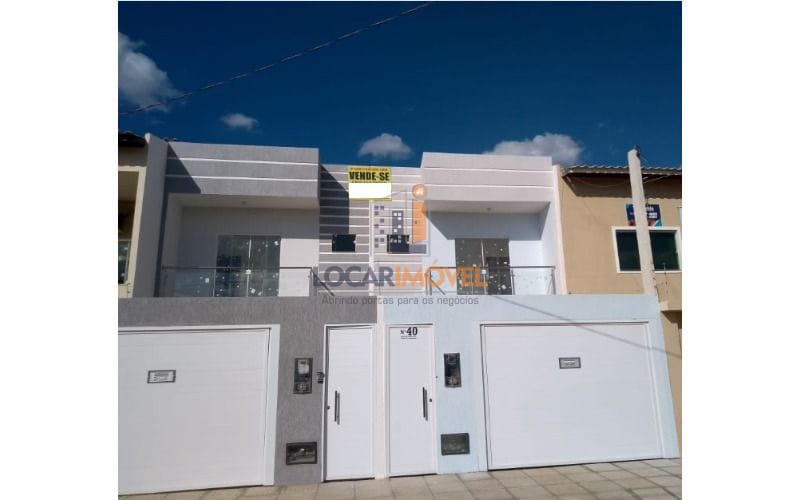https://static.arboimoveis.com.br/OT0013_LOCAR/casa-duplex-boa-vista-vitoria-da-conquista-ba-1626878320013alvpg_watermark.jpg