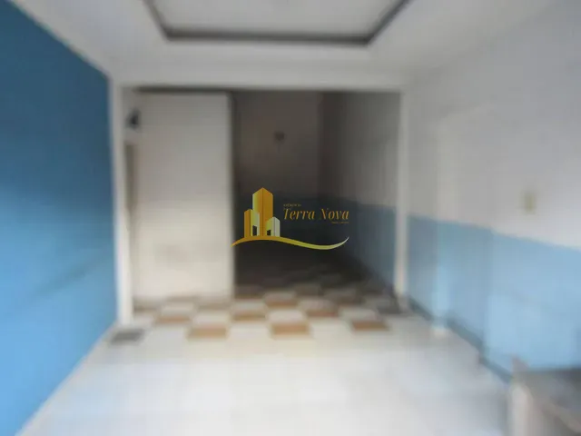 Outro com 500m² 1 quarto e 2 banheiros, para alugar, no bairro Itaquera em São Paulo