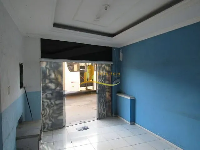 Outro com 500m² 1 quarto e 2 banheiros, para alugar, no bairro Itaquera em São Paulo