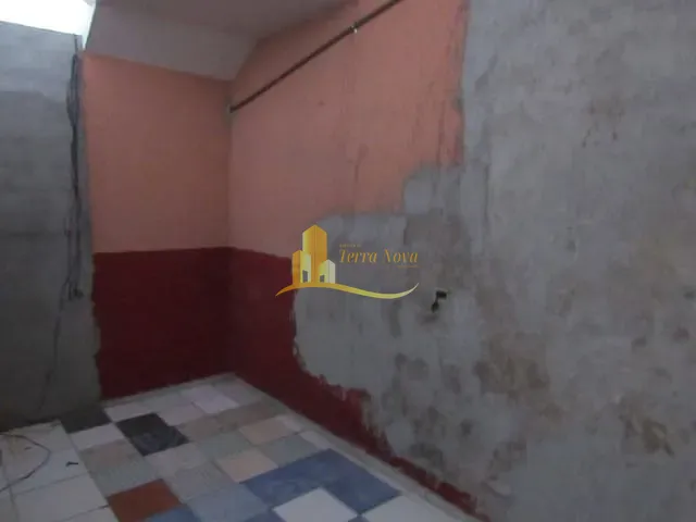 Outro com 500m² 1 quarto e 2 banheiros, para alugar, no bairro Itaquera em São Paulo