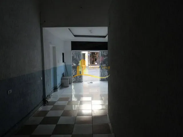 Outro com 500m² 1 quarto e 2 banheiros, para alugar, no bairro Itaquera em São Paulo
