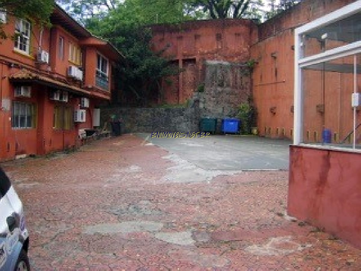 Apartamento, 8 quartos, 826 m² - Foto 4