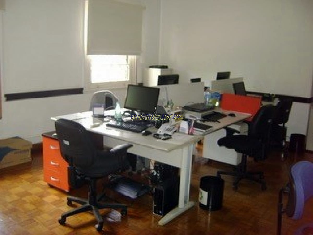 Apartamento, 8 quartos, 826 m² - Foto 12