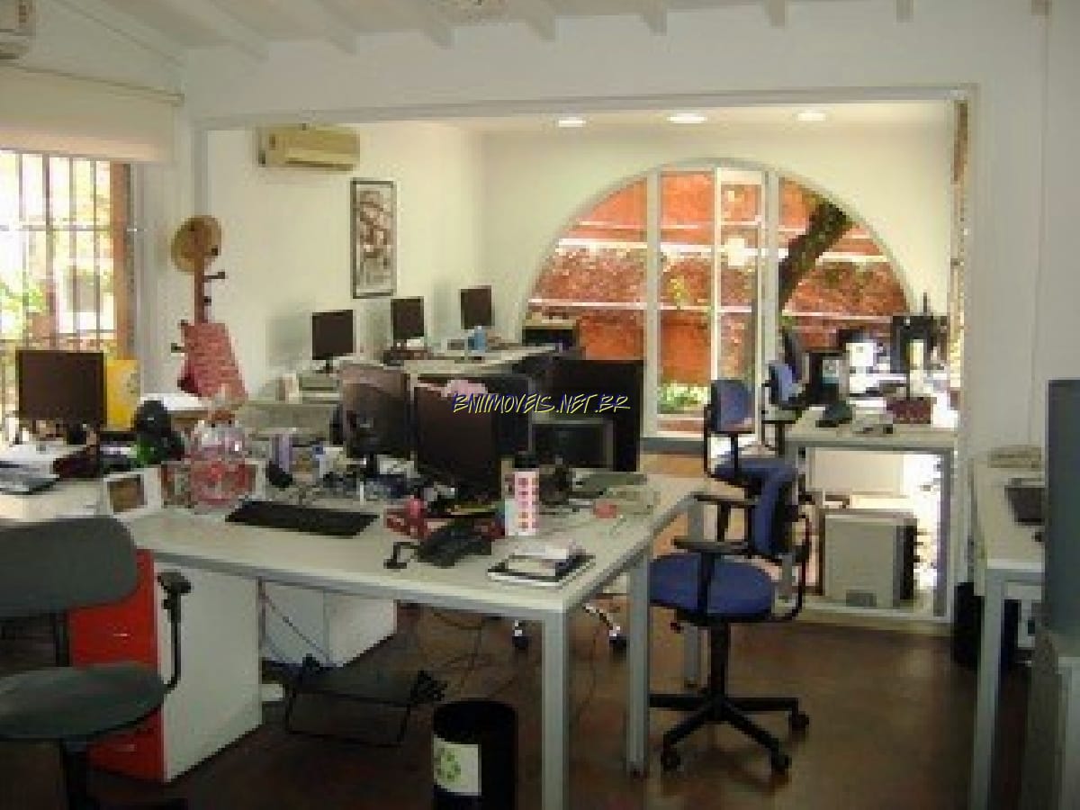 Apartamento, 8 quartos, 826 m² - Foto 10