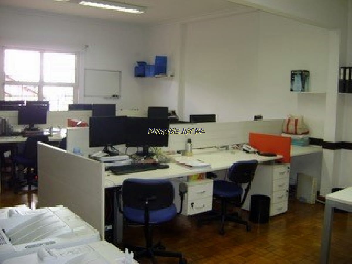 Apartamento, 8 quartos, 826 m² - Foto 9