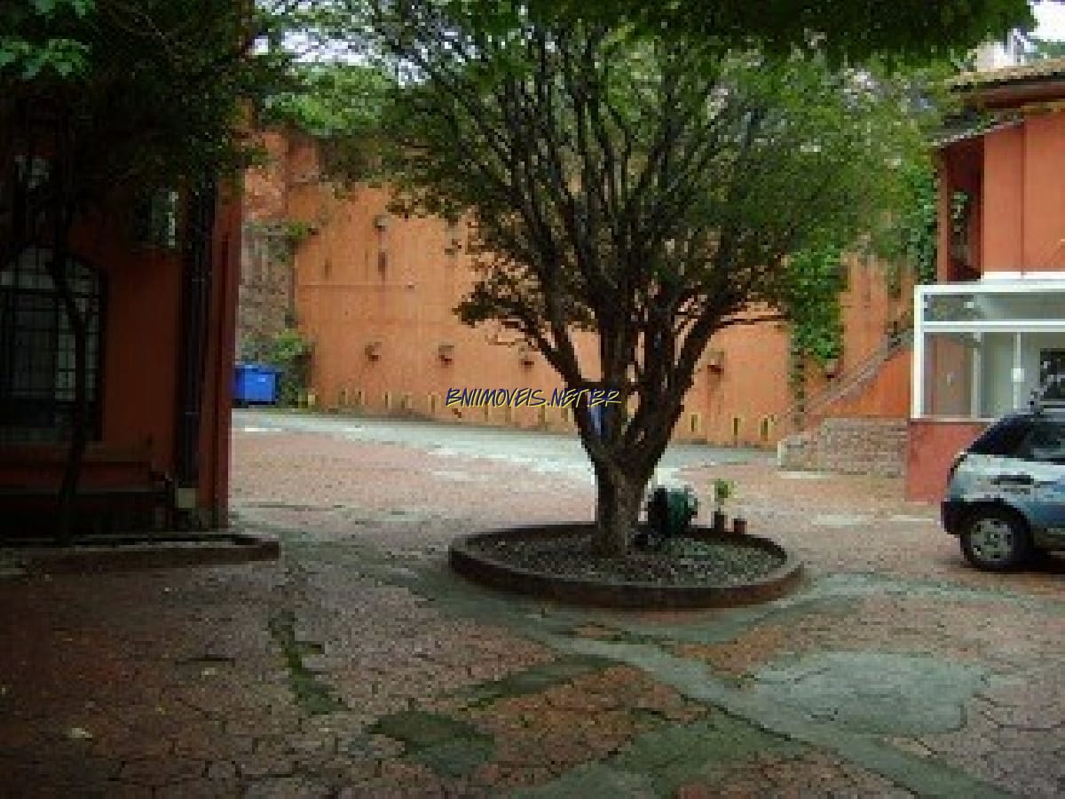 Apartamento, 8 quartos, 826 m² - Foto 3