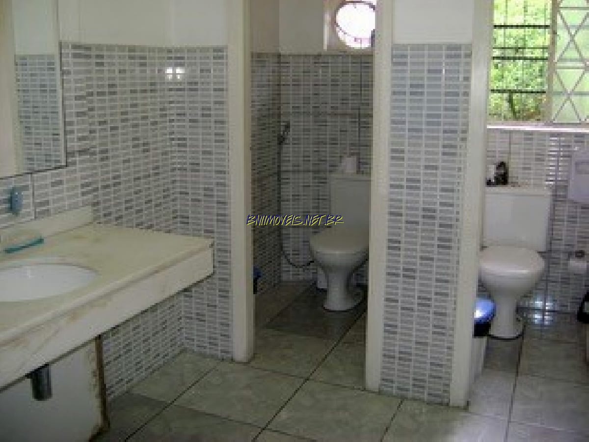 Apartamento, 8 quartos, 826 m² - Foto 17