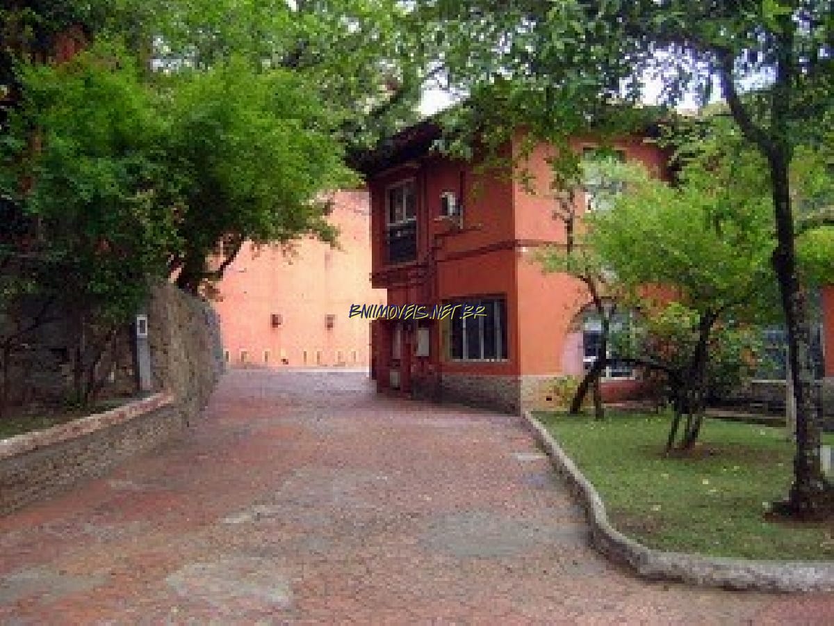 Apartamento, 8 quartos, 826 m² - Foto 2