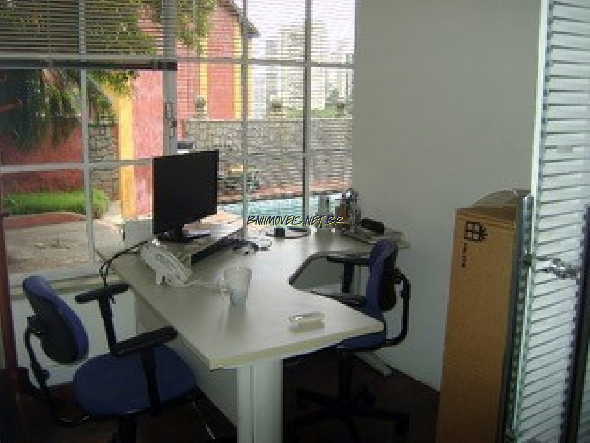 Apartamento, 8 quartos, 826 m² - Foto 14