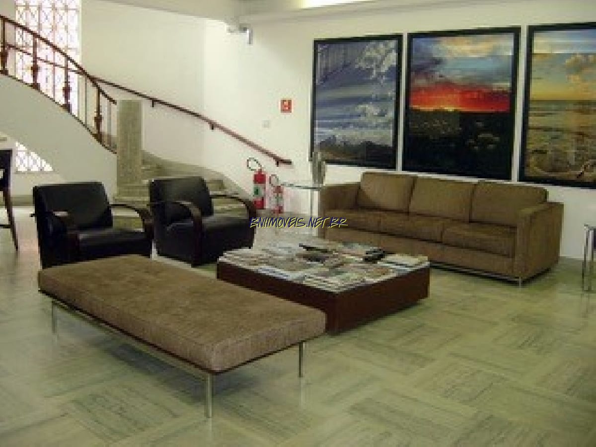 Apartamento, 8 quartos, 826 m² - Foto 8