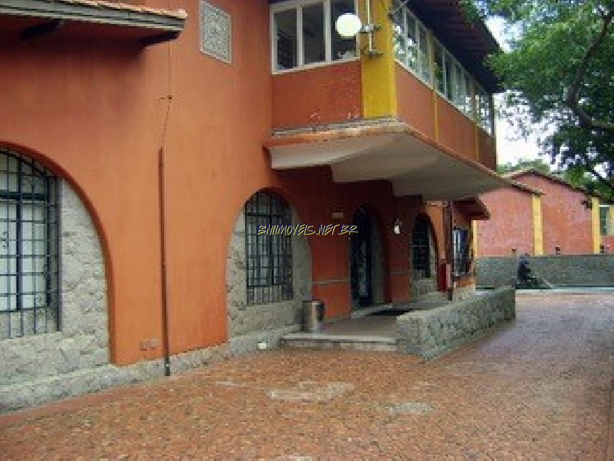 Apartamento, 8 quartos, 826 m² - Foto 5