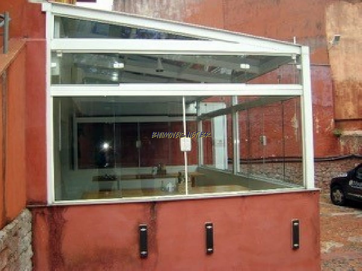 Apartamento, 8 quartos, 826 m² - Foto 6