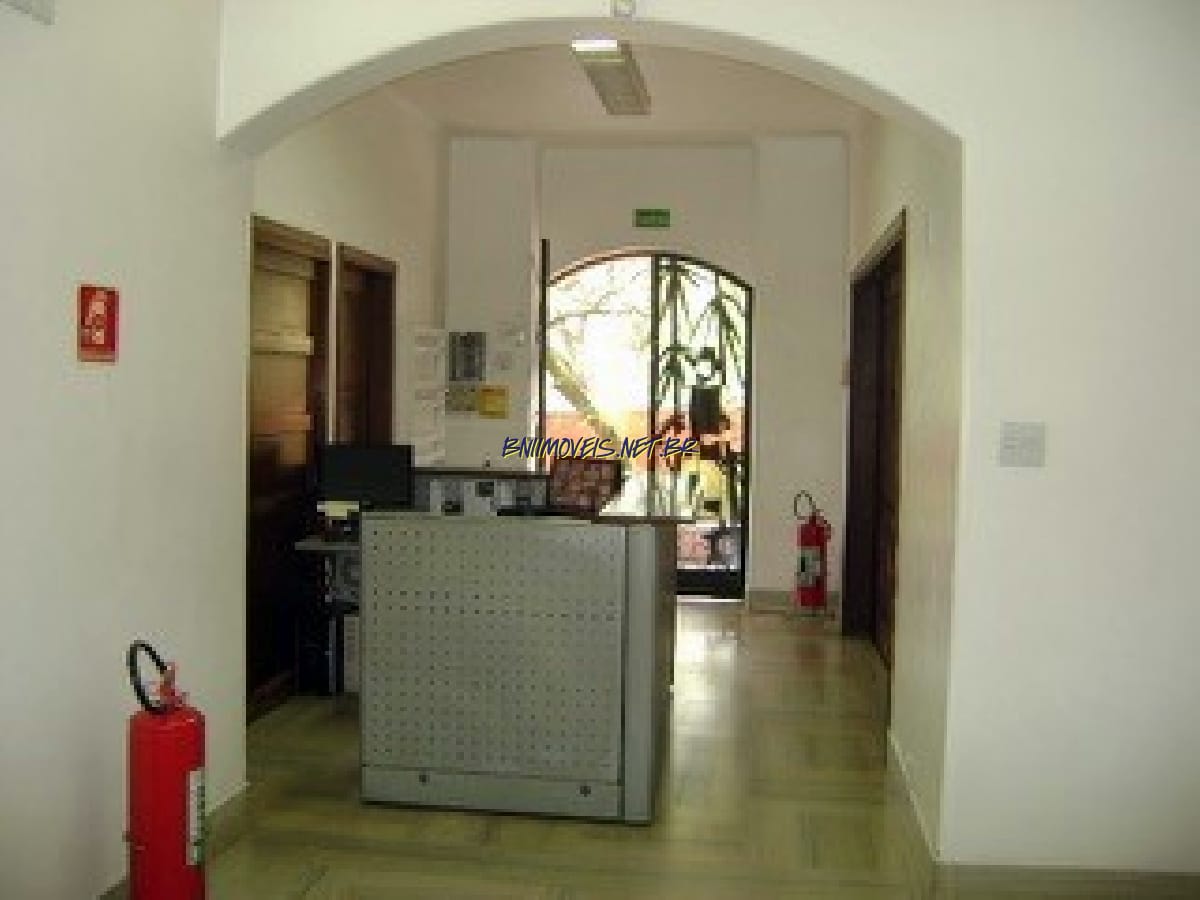 Apartamento, 8 quartos, 826 m² - Foto 16