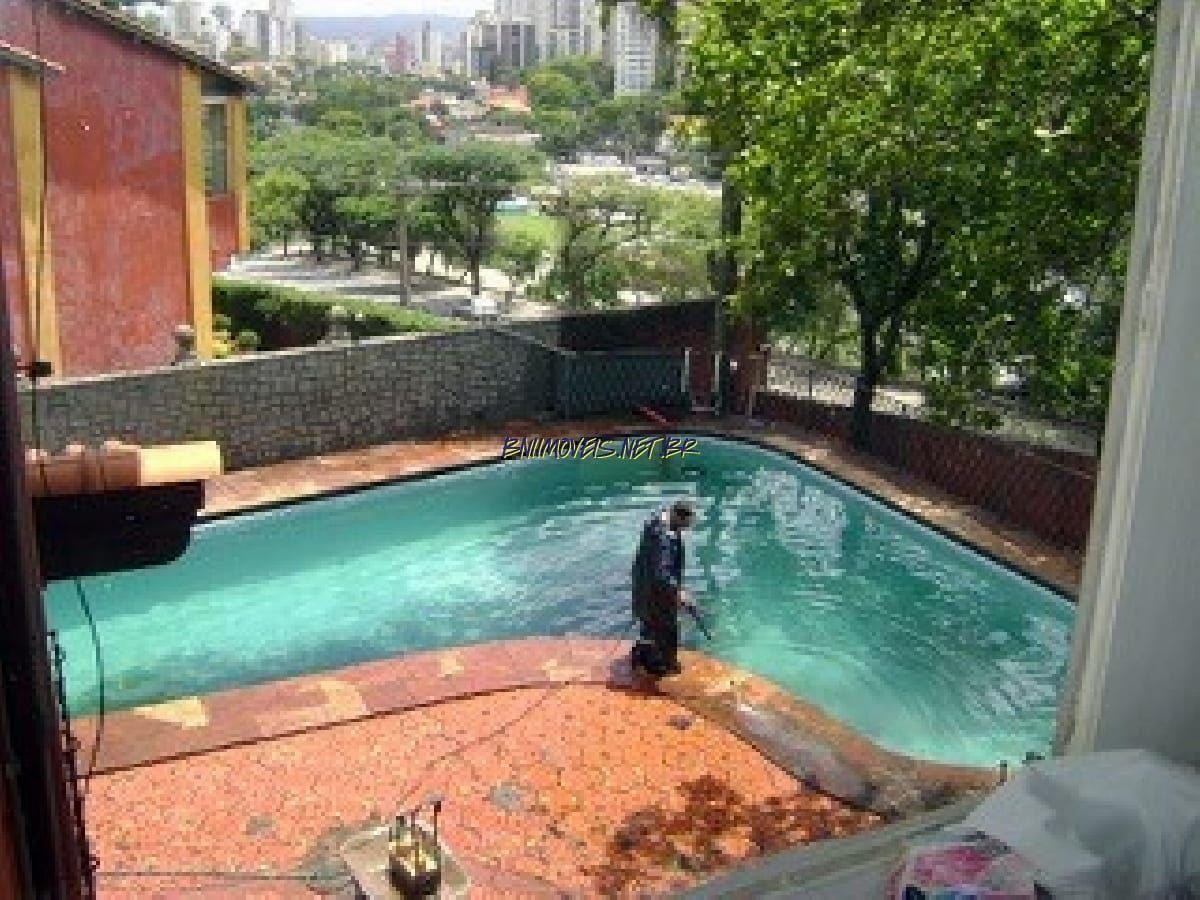 Apartamento, 8 quartos, 826 m² - Foto 15