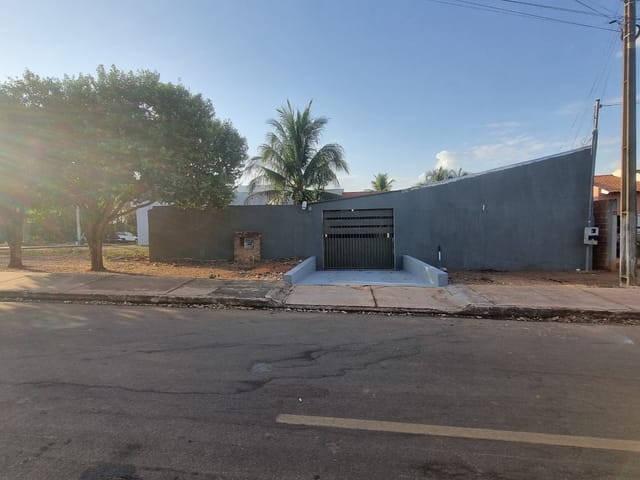 Foto do Outro - Casa de vila para venda em Parque Residencial Nova Era com 3 quartos, 111m² | Lares e Andares Imóveis
