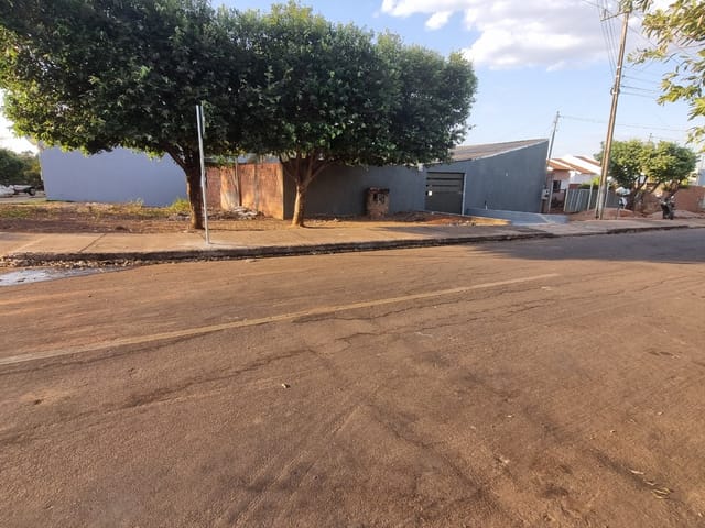 Foto do Outro - Casa de vila para venda em Parque Residencial Nova Era com 3 quartos, 111m² | Lares e Andares Imóveis