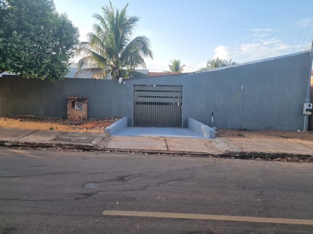 Foto do Outro - Casa de vila para venda em Parque Residencial Nova Era com 3 quartos, 111m² | Lares e Andares Imóveis