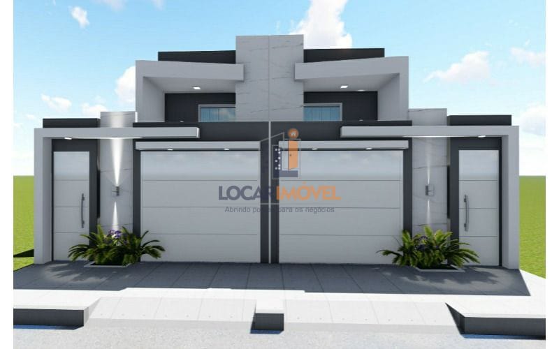 https://static.arboimoveis.com.br/OT0014_LOCAR/casa-duplex-quartos-com-sacadas-no-boa-vista1626878336985kcies_watermark.jpg