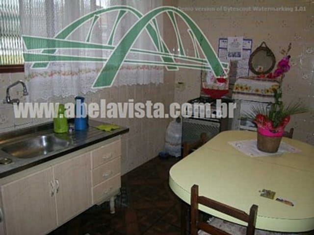 Foto do Sobrado - Outro à venda 2 Quartos, 2 Vagas, 150M², ROCHDALE, OSASCO - SP | A Bela Vista Imóveis