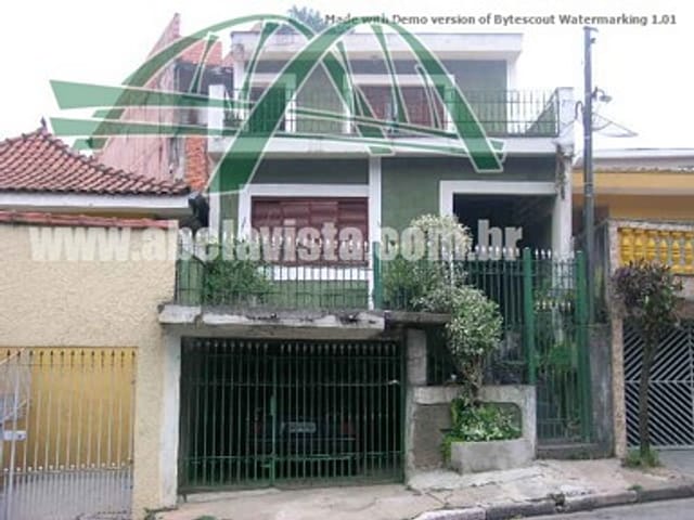 Foto do Sobrado - Outro à venda 2 Quartos, 2 Vagas, 150M², ROCHDALE, OSASCO - SP | A Bela Vista Imóveis