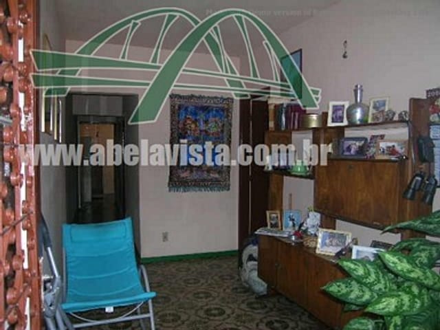Foto do Sobrado - Outro à venda 2 Quartos, 2 Vagas, 150M², ROCHDALE, OSASCO - SP | A Bela Vista Imóveis