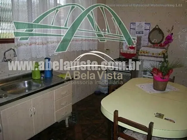Sobrado com 150m² 2 quartos e 2 banheiros, à venda, no bairro Rochdale em Osasco