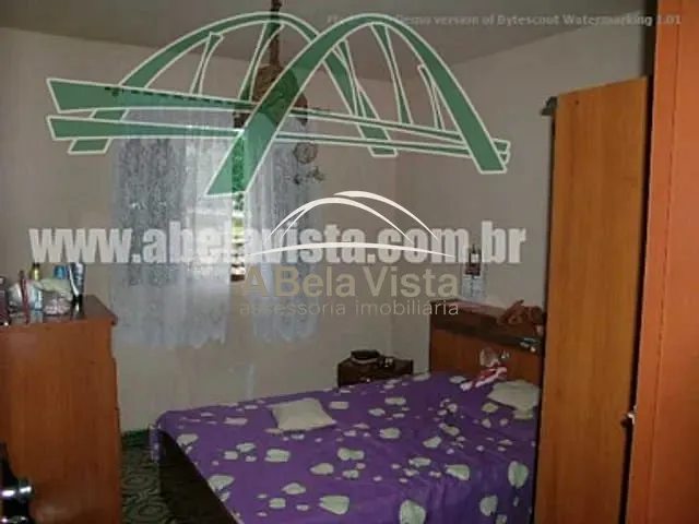 Sobrado com 150m² 2 quartos e 2 banheiros, à venda, no bairro Rochdale em Osasco