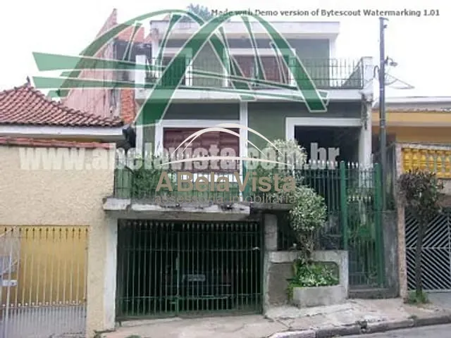 Sobrado com 150m² 2 quartos e 2 banheiros, à venda, no bairro Rochdale em Osasco