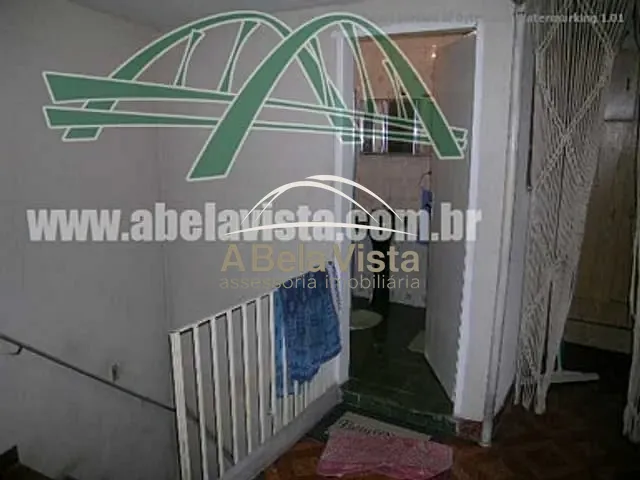 Sobrado com 150m² 2 quartos e 2 banheiros, à venda, no bairro Rochdale em Osasco