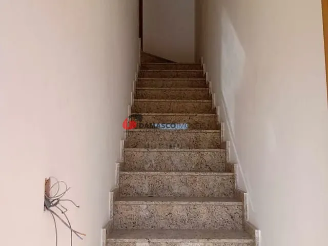 Casa com 77m², à venda, no bairro Ocian em Praia Grande