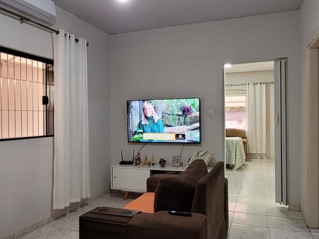 Foto do Outro - Casa de vila para venda em Vila Aurora I com 3 quartos, sendo 2 suítes, 135m² | Lares e Andares Imóveis