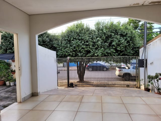 Foto do Outro - Casa de vila para venda em Vila Aurora I com 3 quartos, sendo 2 suítes, 135m² | Lares e Andares Imóveis