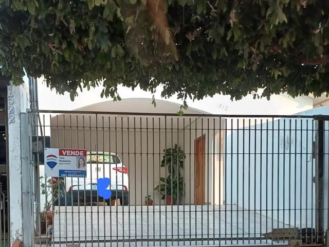 Foto do Outro - Casa de vila para venda em Vila Aurora I com 3 quartos, sendo 2 suítes, 135m² | Lares e Andares Imóveis