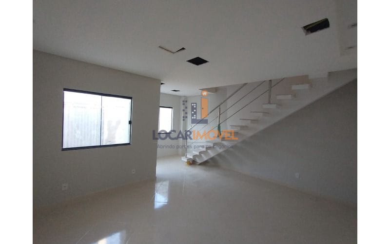 https://static.arboimoveis.com.br/OT0015_LOCAR/casa-duplex-quartos-sendo-suite-terraco1626878447809ypdxg_watermark.jpg