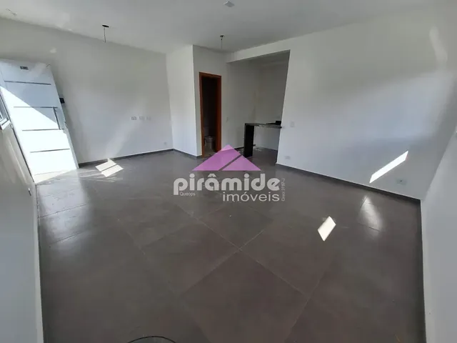 Outro com 40m² 1 quarto e 1 banheiro, para alugar, no bairro Massaguaçu em Caraguatatuba