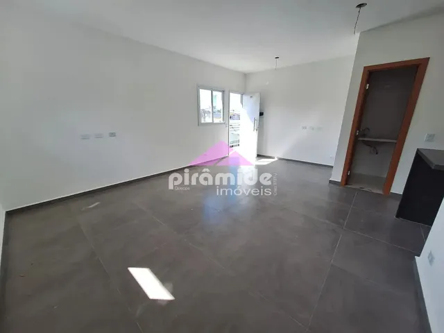 Outro com 40m² 1 quarto e 1 banheiro, para alugar, no bairro Massaguaçu em Caraguatatuba