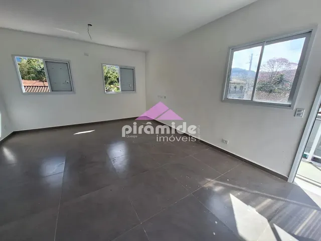 Outro com 40m² 1 quarto e 1 banheiro, para alugar, no bairro Massaguaçu em Caraguatatuba