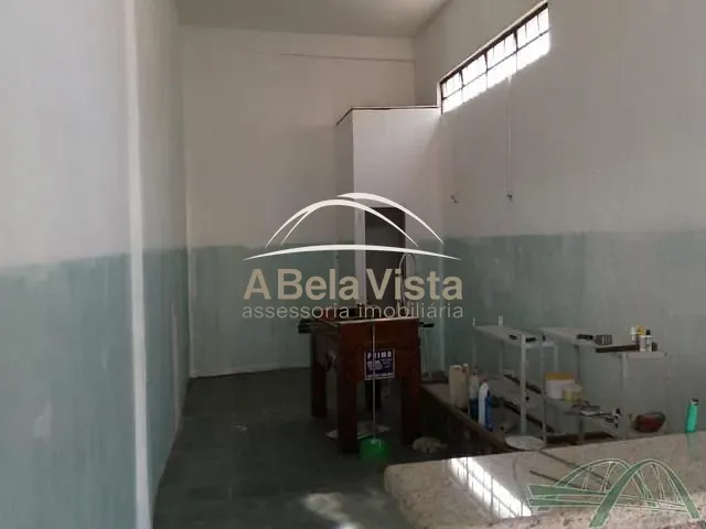 Sobrado com 250m² 2 quartos e 1 banheiro, à venda, no bairro Rochdale em Osasco