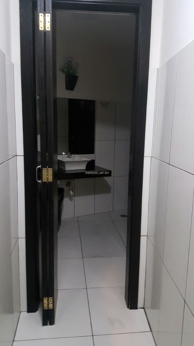 Apartamento, 1 quarto, 250 m² - Foto 27