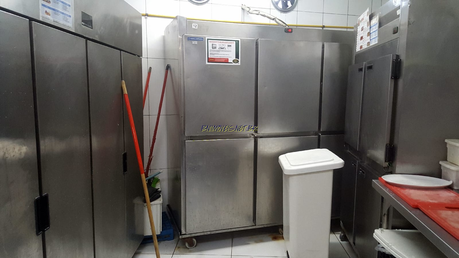 Apartamento, 1 quarto, 250 m² - Foto 19
