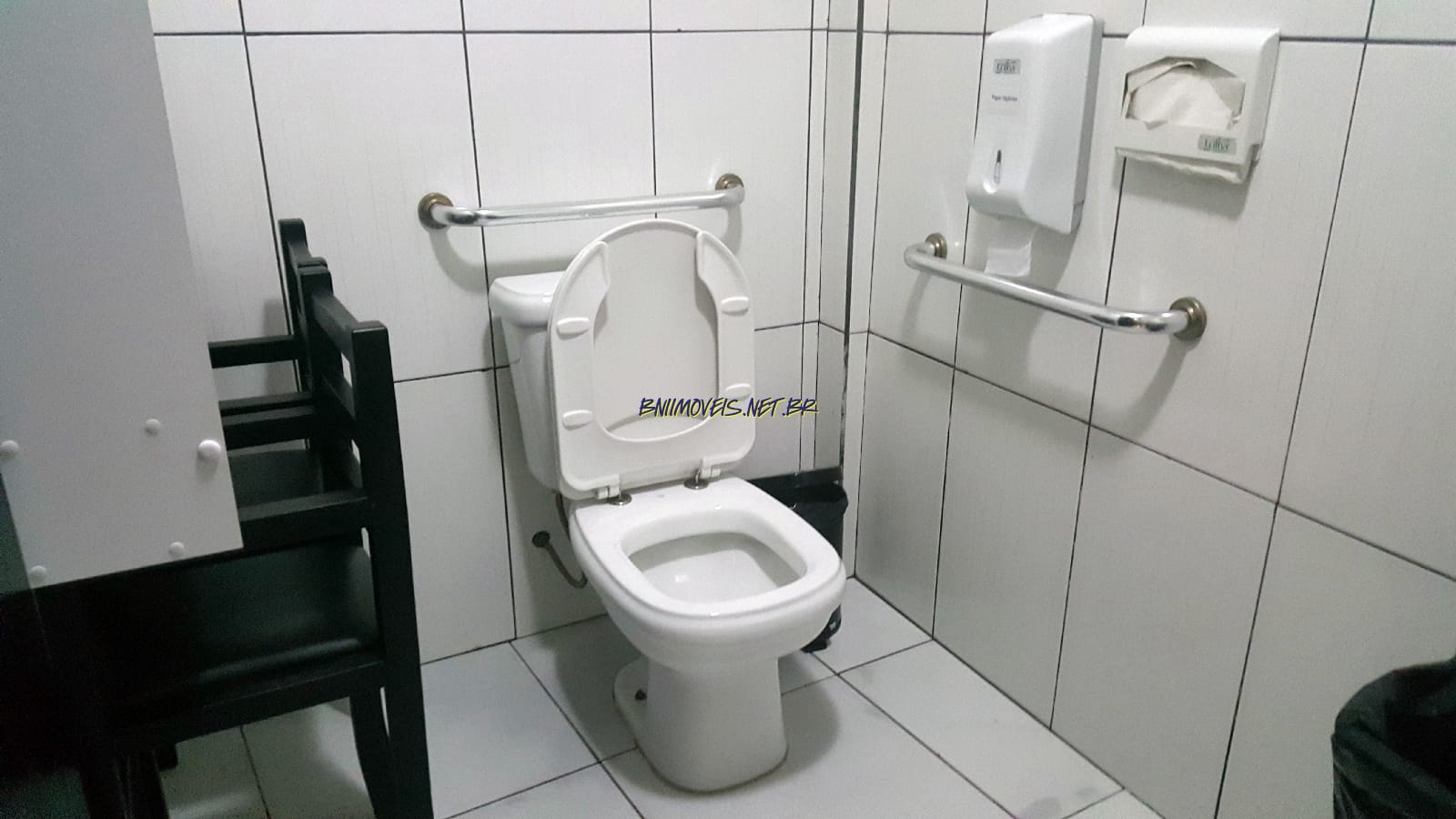 Apartamento, 1 quarto, 250 m² - Foto 23