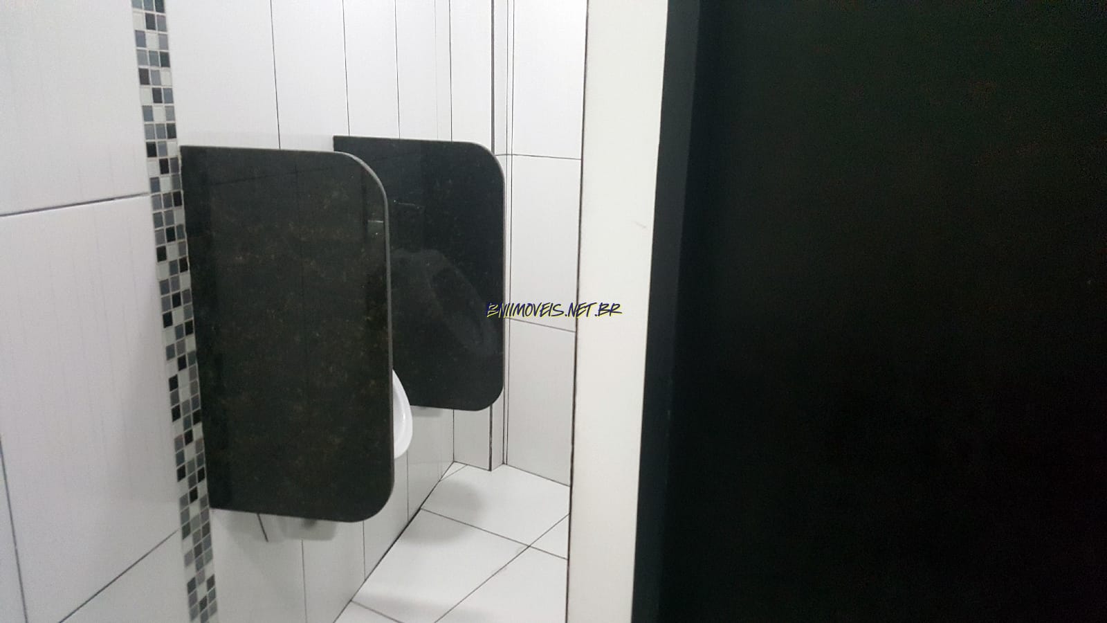 Apartamento, 1 quarto, 250 m² - Foto 25