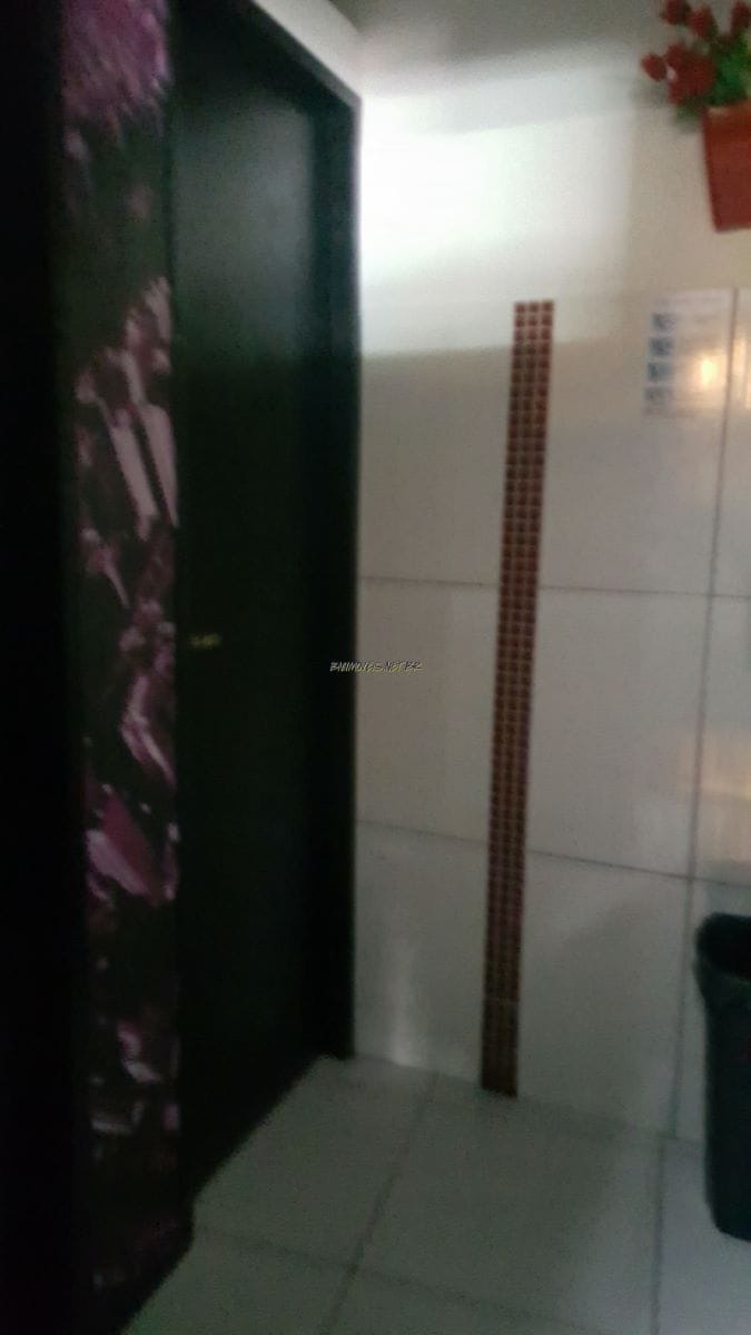 Apartamento, 1 quarto, 250 m² - Foto 26