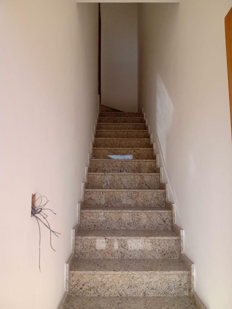 Casa à venda 2 Quartos, 2 Suites, 1 Vaga, 77M², Ocian, Praia Grande - SP