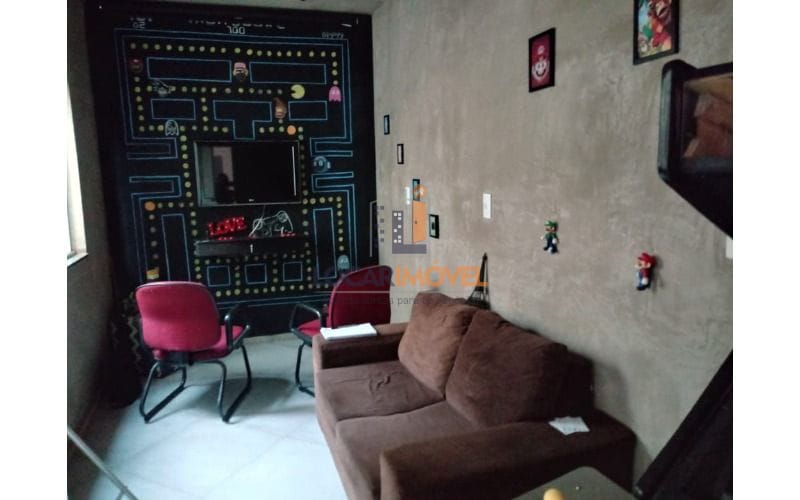 https://static.arboimoveis.com.br/OT0016_LOCAR/casa-quartos-suite-com-hidromassagem-m-de-area-construida1626878492955jprgs_watermark.jpg