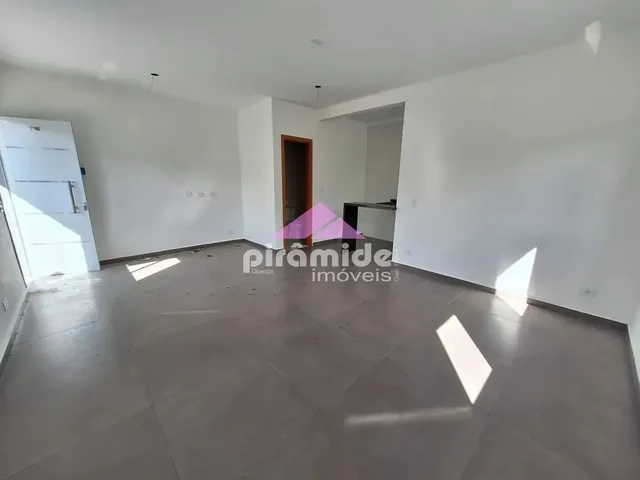 Outro com 40m² 1 quarto e 1 banheiro, para alugar, no bairro Massaguaçu em Caraguatatuba